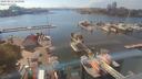 ./images/victoria/wharf/20200812/wharf20200812_161911.jpg