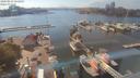 ./images/victoria/wharf/20200812/wharf20200812_162123.jpg