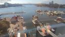 ./images/victoria/wharf/20200812/wharf20200812_162928.jpg
