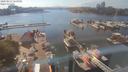 ./images/victoria/wharf/20200812/wharf20200812_163601.jpg