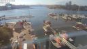./images/victoria/wharf/20200812/wharf20200812_164044.jpg