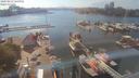 ./images/victoria/wharf/20200812/wharf20200812_164849.jpg