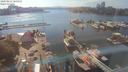 ./images/victoria/wharf/20200812/wharf20200812_165342.jpg