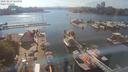 ./images/victoria/wharf/20200812/wharf20200812_165945.jpg