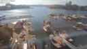 ./images/victoria/wharf/20200812/wharf20200812_170508.jpg