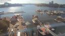 ./images/victoria/wharf/20200812/wharf20200812_170820.jpg