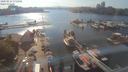 ./images/victoria/wharf/20200812/wharf20200812_171655.jpg
