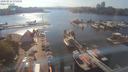 ./images/victoria/wharf/20200812/wharf20200812_171816.jpg