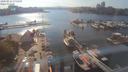 ./images/victoria/wharf/20200812/wharf20200812_171826.jpg
