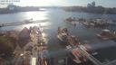 ./images/victoria/wharf/20200812/wharf20200812_174351.jpg