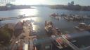 ./images/victoria/wharf/20200812/wharf20200812_174914.jpg