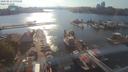 ./images/victoria/wharf/20200812/wharf20200812_175347.jpg