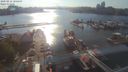 ./images/victoria/wharf/20200812/wharf20200812_180131.jpg