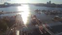 ./images/victoria/wharf/20200812/wharf20200812_181217.jpg