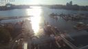 ./images/victoria/wharf/20200812/wharf20200812_182455.jpg
