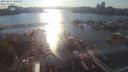 ./images/victoria/wharf/20200812/wharf20200812_182616.jpg