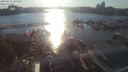 ./images/victoria/wharf/20200812/wharf20200812_183330.jpg