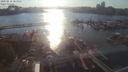 ./images/victoria/wharf/20200812/wharf20200812_183924.jpg