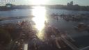 ./images/victoria/wharf/20200812/wharf20200812_184841.jpg