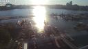 ./images/victoria/wharf/20200812/wharf20200812_185243.jpg