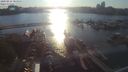./images/victoria/wharf/20200812/wharf20200812_185514.jpg