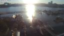 ./images/victoria/wharf/20200812/wharf20200812_190943.jpg
