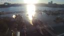 ./images/victoria/wharf/20200812/wharf20200812_191255.jpg