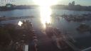 ./images/victoria/wharf/20200812/wharf20200812_191355.jpg