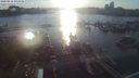 ./images/victoria/wharf/20200812/wharf20200812_191627.jpg