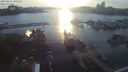 ./images/victoria/wharf/20200812/wharf20200812_192804.jpg