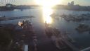 ./images/victoria/wharf/20200812/wharf20200812_193459.jpg