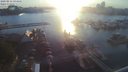 ./images/victoria/wharf/20200812/wharf20200812_194022.jpg