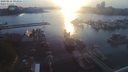 ./images/victoria/wharf/20200812/wharf20200812_194726.jpg