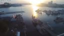 ./images/victoria/wharf/20200812/wharf20200812_194746.jpg
