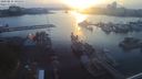./images/victoria/wharf/20200812/wharf20200812_195430.jpg
