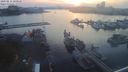 ./images/victoria/wharf/20200812/wharf20200812_200155.jpg