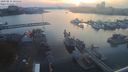 ./images/victoria/wharf/20200812/wharf20200812_201331.jpg