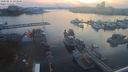 ./images/victoria/wharf/20200812/wharf20200812_201845.jpg