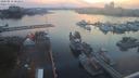 ./images/victoria/wharf/20200812/wharf20200812_202449.jpg