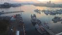 ./images/victoria/wharf/20200812/wharf20200812_202459.jpg