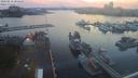 ./images/victoria/wharf/20200812/wharf20200812_202831.jpg