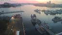 ./images/victoria/wharf/20200812/wharf20200812_203716.jpg
