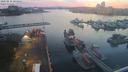 ./images/victoria/wharf/20200812/wharf20200812_204128.jpg