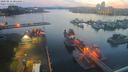 ./images/victoria/wharf/20200812/wharf20200812_204822.jpg
