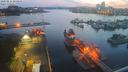 ./images/victoria/wharf/20200812/wharf20200812_205254.jpg