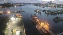 ./images/victoria/wharf/20200812/wharf20200812_210502.jpg