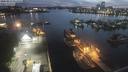 ./images/victoria/wharf/20200812/wharf20200812_211317.jpg