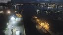 ./images/victoria/wharf/20200812/wharf20200812_212022.jpg