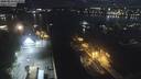./images/victoria/wharf/20200812/wharf20200812_212213.jpg