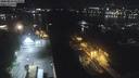 ./images/victoria/wharf/20200812/wharf20200812_213641.jpg